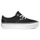 Vans WM Doheny Platform